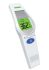 Generic Body Temperature Non Contact IR Thermometer
